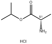 L-ALa-Oipr. HCL