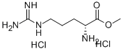 D-Arg-Ome.2HCl