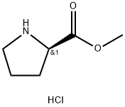 D-Pro-ome.HCl