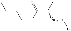 L-Ala-nbu.hcl