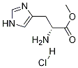 D-His-OMeHCl