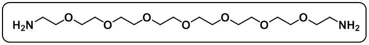 Amino-PEG7-amine