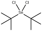 	DI-TERT-BUTYLTIN DICHLORIDE