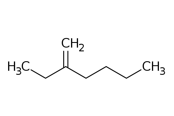 2-Ethyl-1-hexene