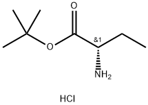 2-Abu-Otbu.HCl