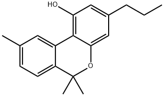 Cannabivarin