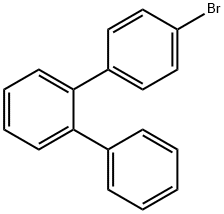 1,1':2',1''-Terphenyl, 4-bromo-