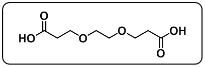 Bis-PEG2-acid