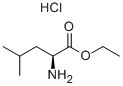 L-Leu-Oet.HCl