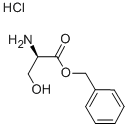 D-Ser-Obzl.Hcl