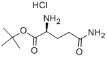 L-Gln(OtBu)-OH