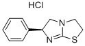 	Levamisole hydrochloride