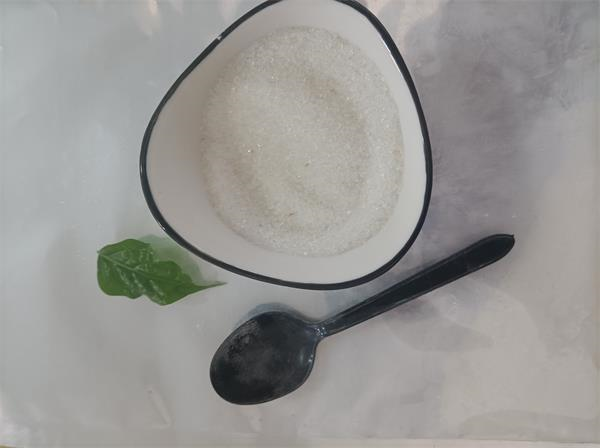 Drostanolone  Enanthate  powder