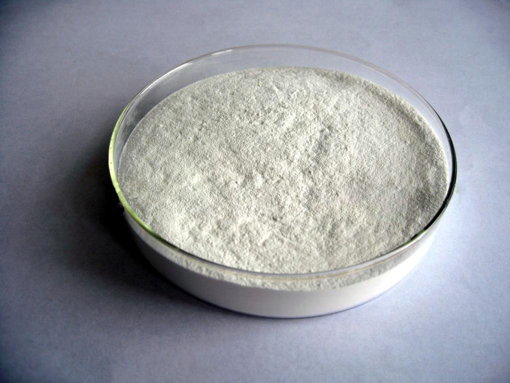 4-Chloro-N-methylpiperidine