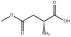 D-Asp(Ome).HCl