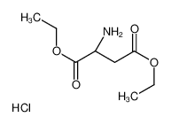 D-Asp(oet)-Oet.Hcl