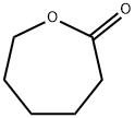 ε-Caprolactone