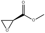 METHYL (2S)-GLYCIDATE