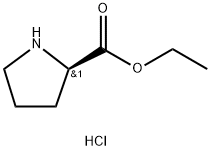 D-Pro-Oet.HCl