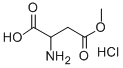 DL-Asp(OMe).HCl