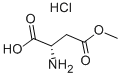 H-L-Asp(Ome).HCL