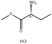 D-2-Abu-Ome.Hcl