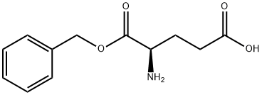 D-Glu-OBzl