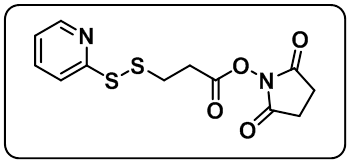 SPDP-NHS ester