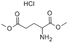 DL-Glu(Ome)-Ome.Hcl