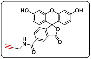 5-FAM alkyne