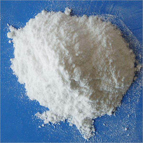 Trenbolone Enanthate (parabolan)