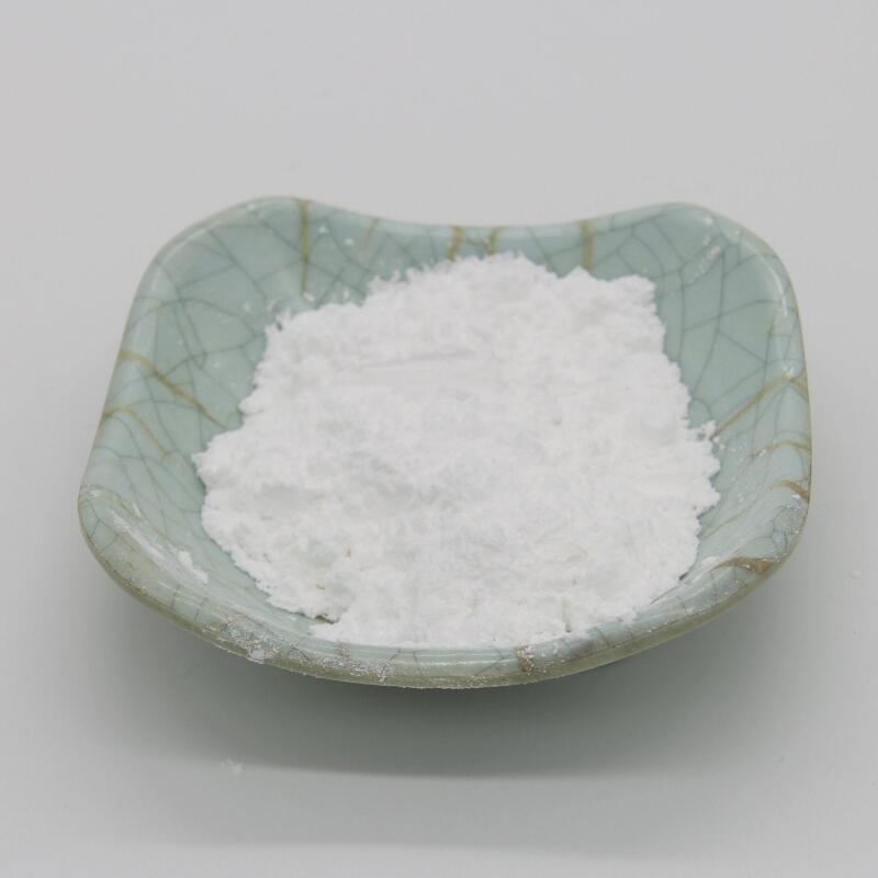 Calcium 2-oxoglutarate