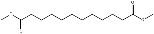 Dimethyl dodecanedioate