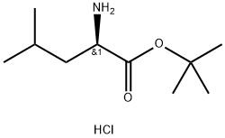 D-Leu-OtBuHCl