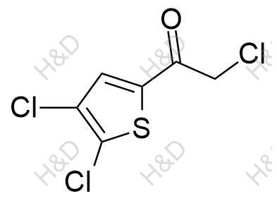 Avatrombopag Impurity 78