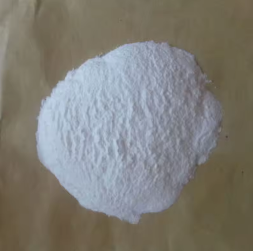 Zirconium Basic Carbonate