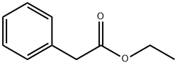 	Ethyl phenylacetate