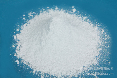 Silver chloride