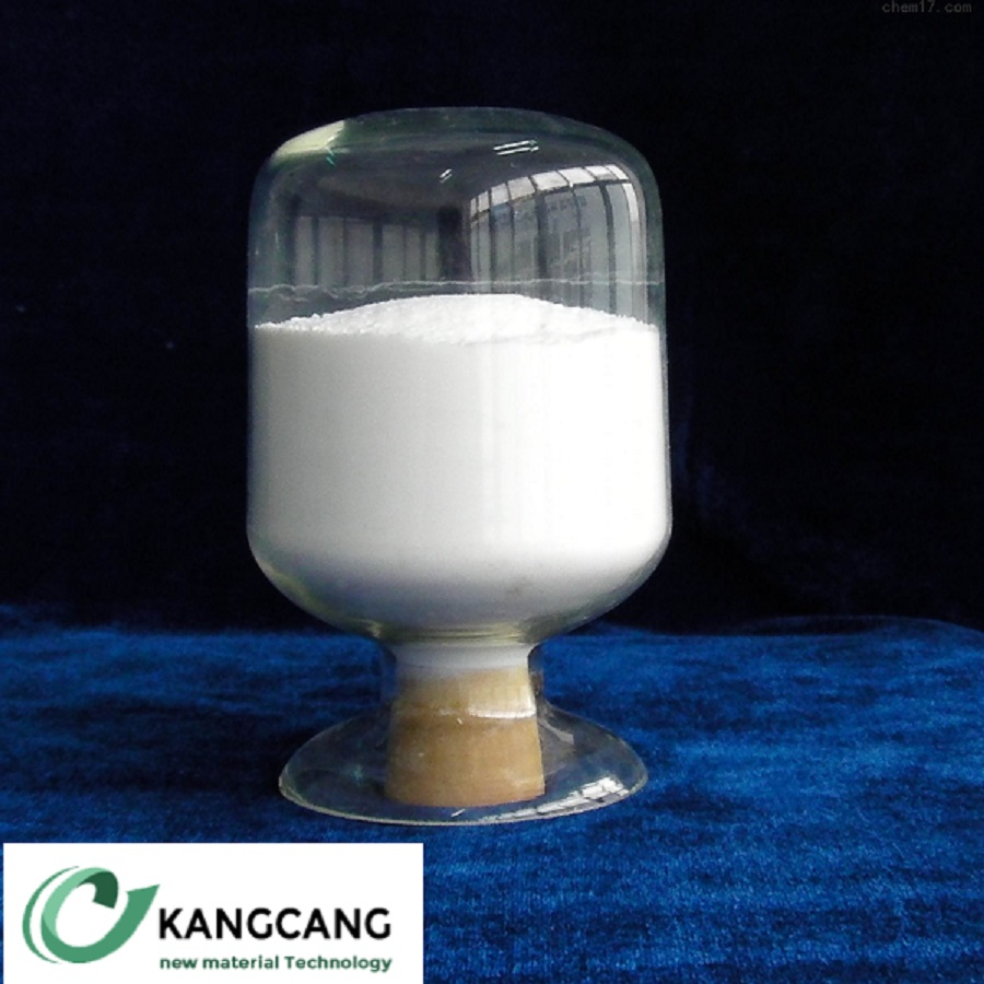 Sodium stearate