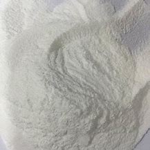 Hydroxyethyl Cellulose