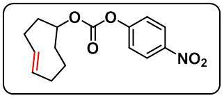 (4E)-TCO-PNB ester