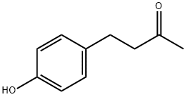 	PRaspberry Ketone