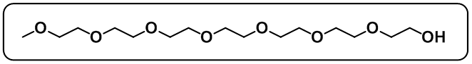 m-PEG7-alcohol