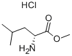 D-Leu-Ome.Hcl