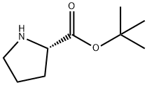 L-Pro-Otbu