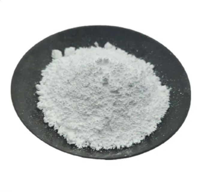 Methylamine hydrochloride