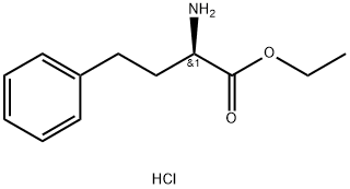 D-Homophe-Oet.HCl