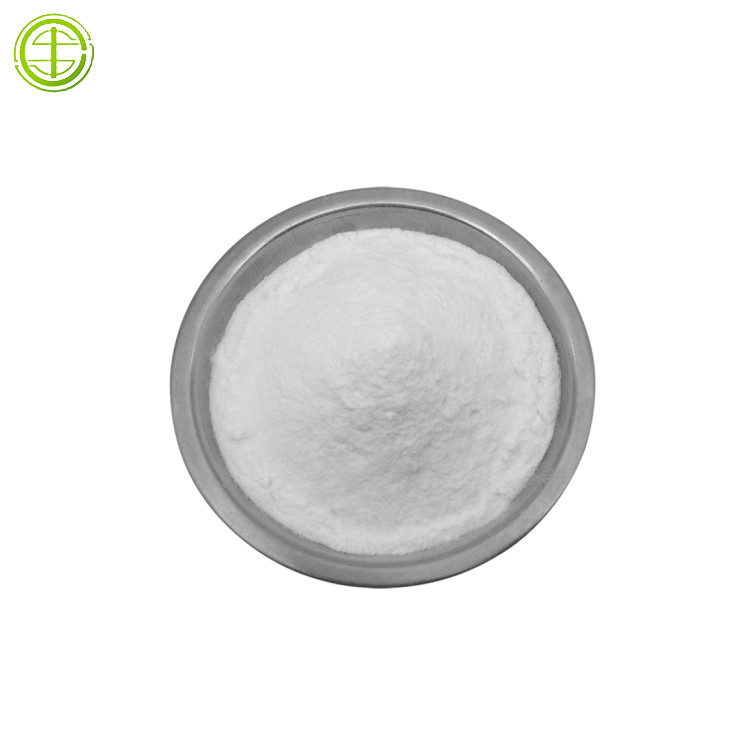 Sodium Ascorbyl Phosphate