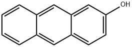 2-HYDROXYANTHRACENE