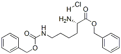 L-Lys(cbz)-OBzlHCl